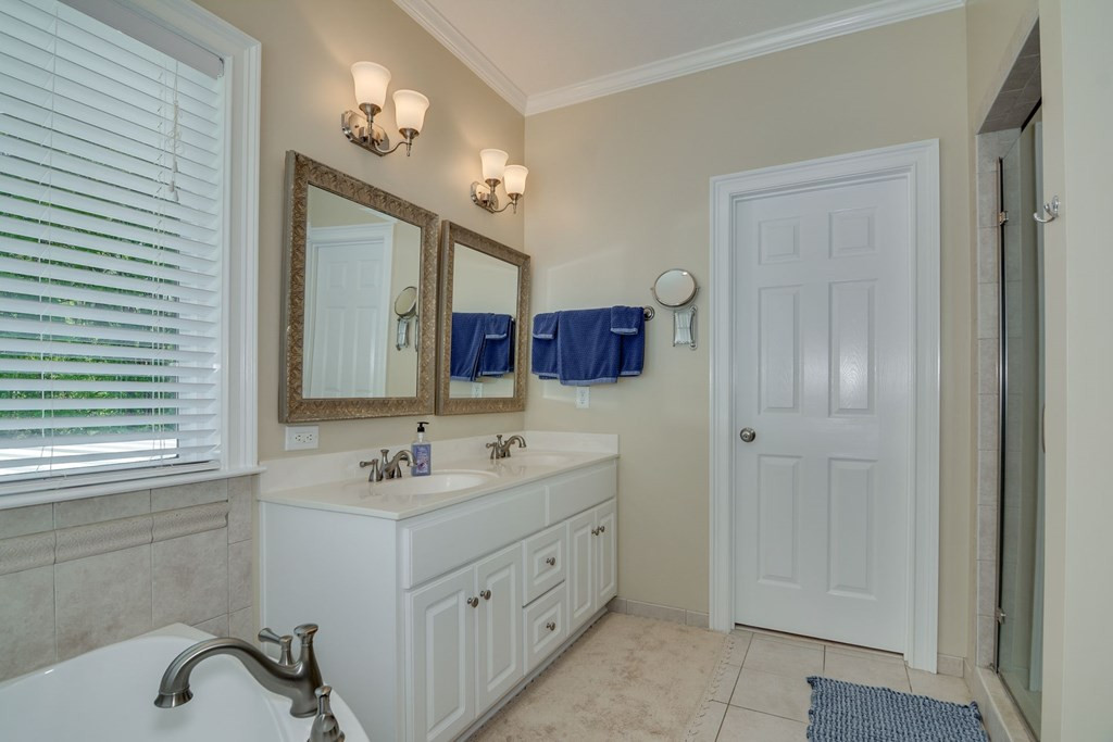 5287 White Oak Road Appling, GA 30802 - Photo 14 of 32