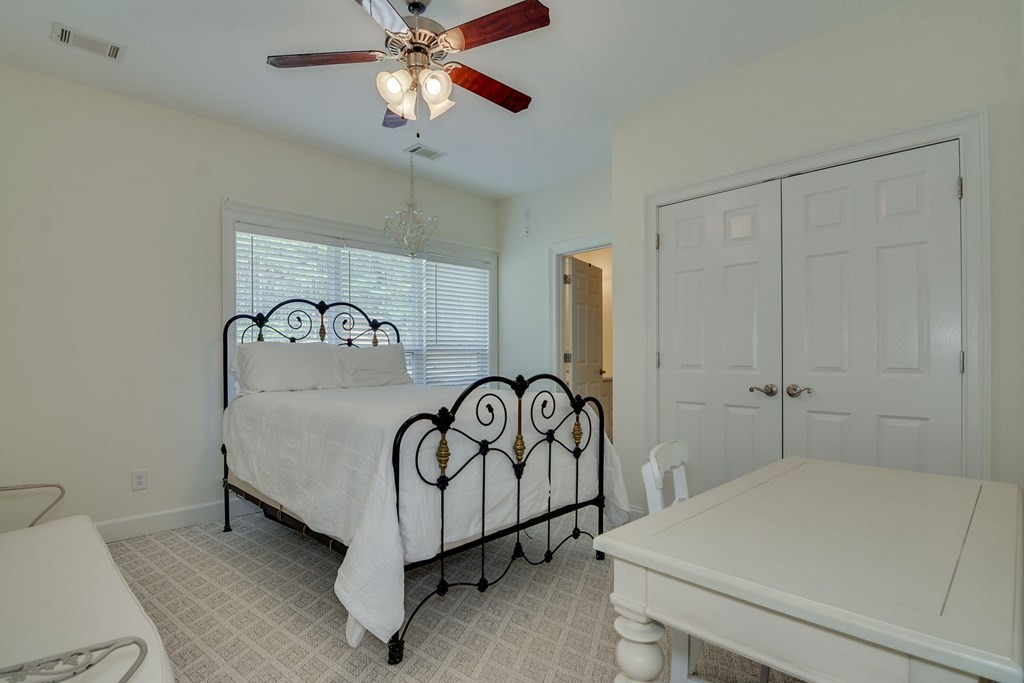 5287 White Oak Road Appling, GA 30802 - Photo 15 of 32