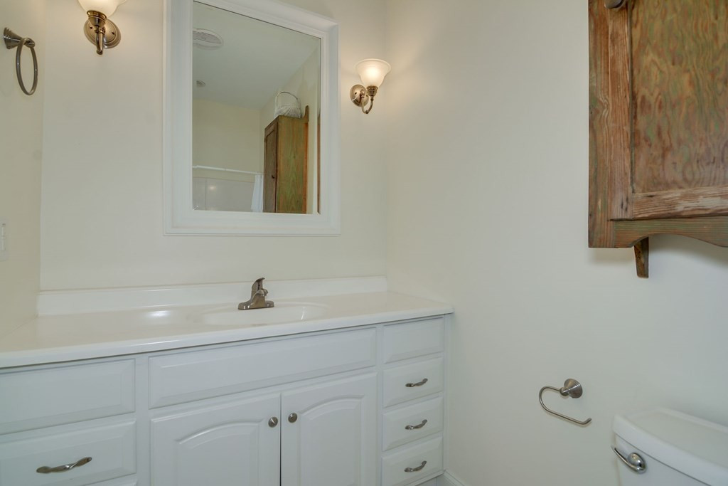 5287 White Oak Road Appling, GA 30802 - Photo 16 of 32