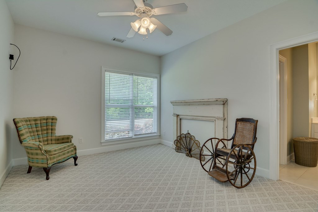 5287 White Oak Road Appling, GA 30802 - Photo 18 of 32