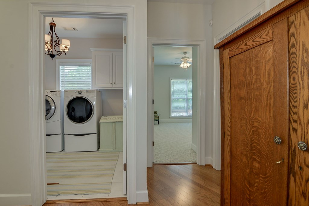 5287 White Oak Road Appling, GA 30802 - Photo 19 of 32