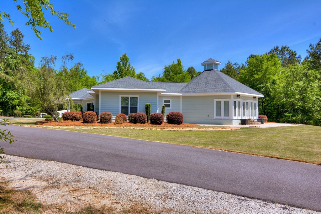 5287 White Oak Road Appling, GA 30802 - Photo 32 of 32