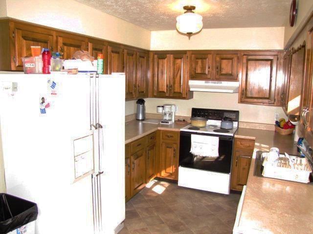 2309 Pole Brg Road Nancy, KY 42544 - Photo 17 of 35 Additional Photo
