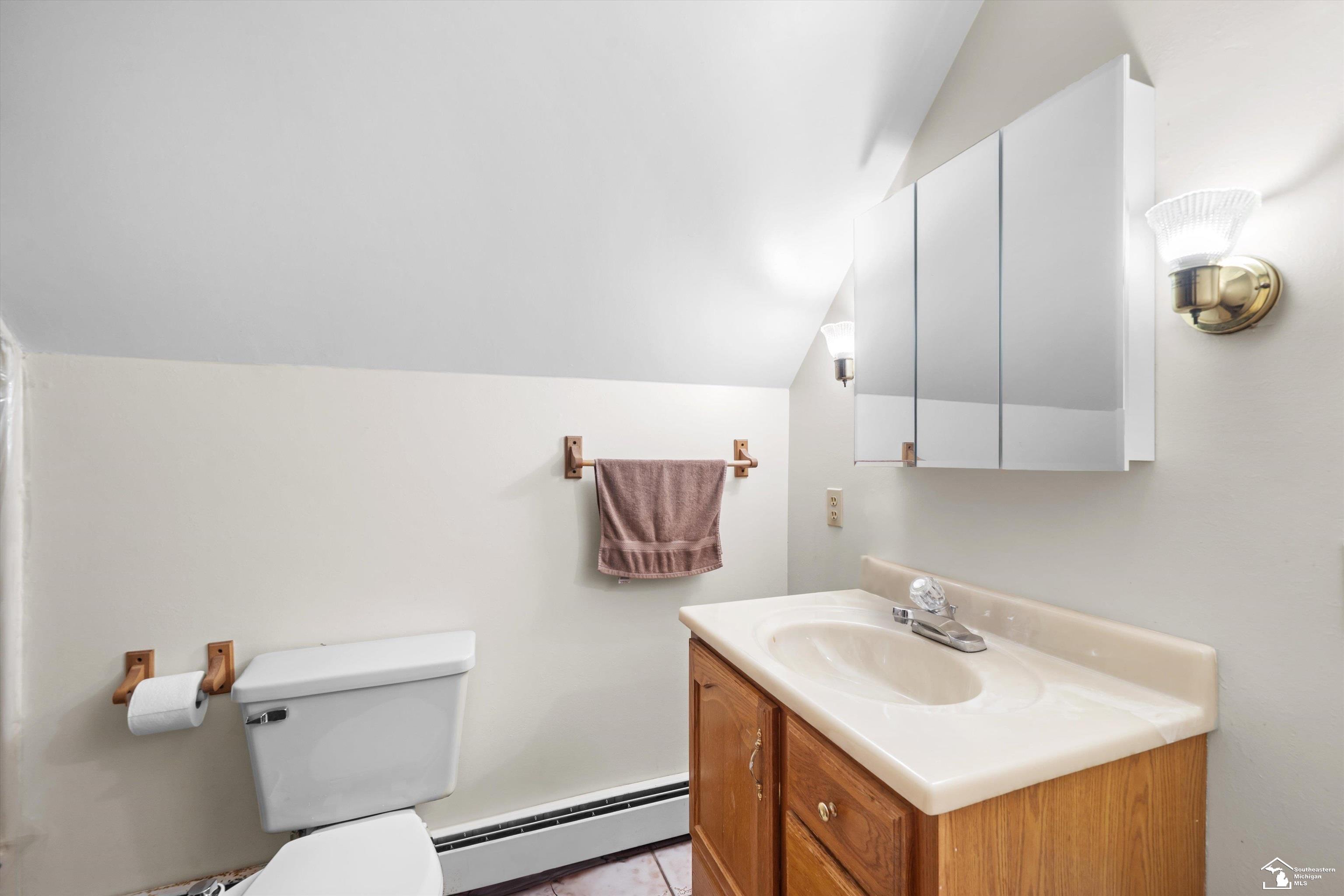 24677 Waltz Road New Boston, MI 48164 - Photo 45 of 66
