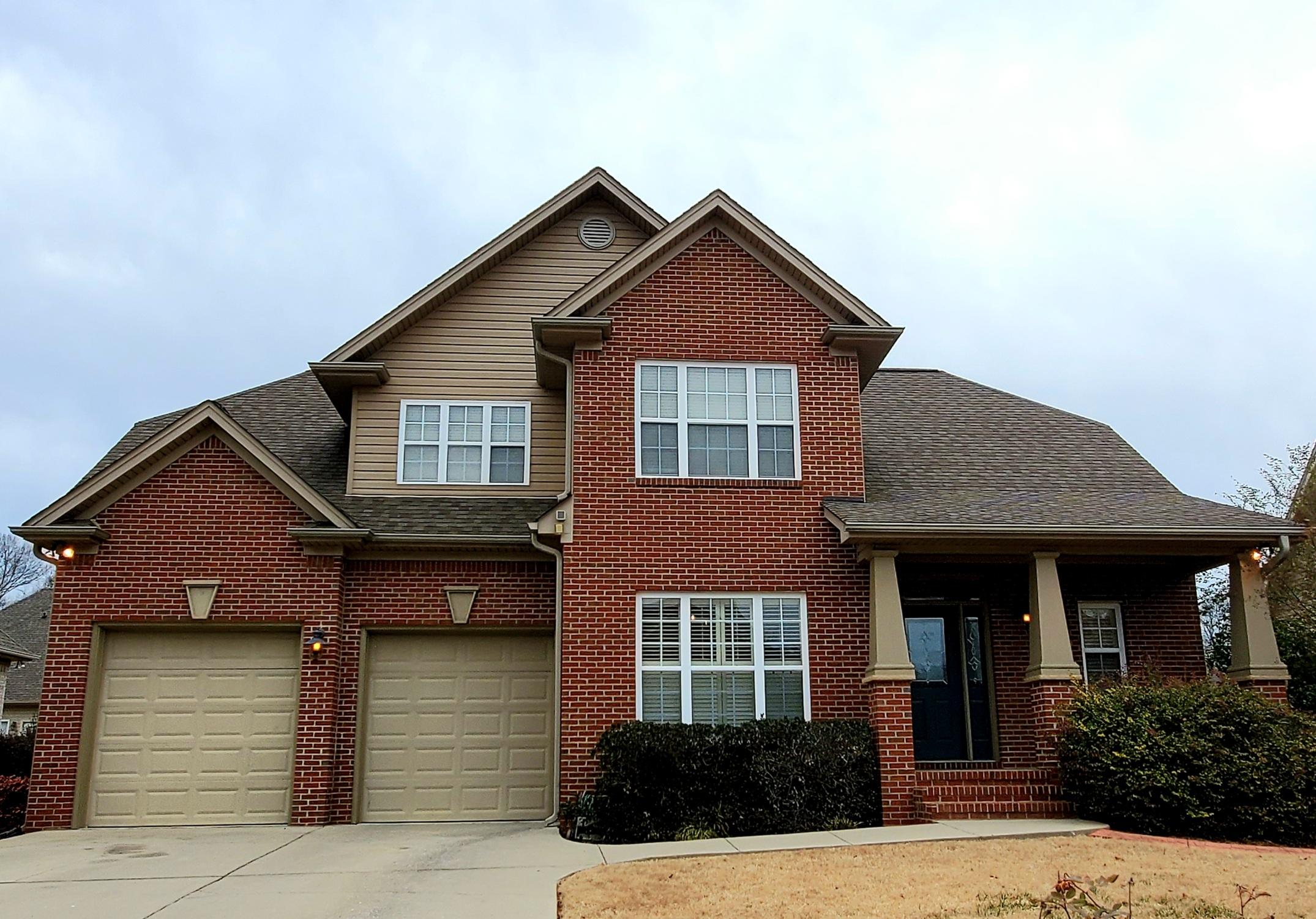 8670 Keystone Circle Chattanooga, TN 37421 - Photo 1 of 11 20210107_160811