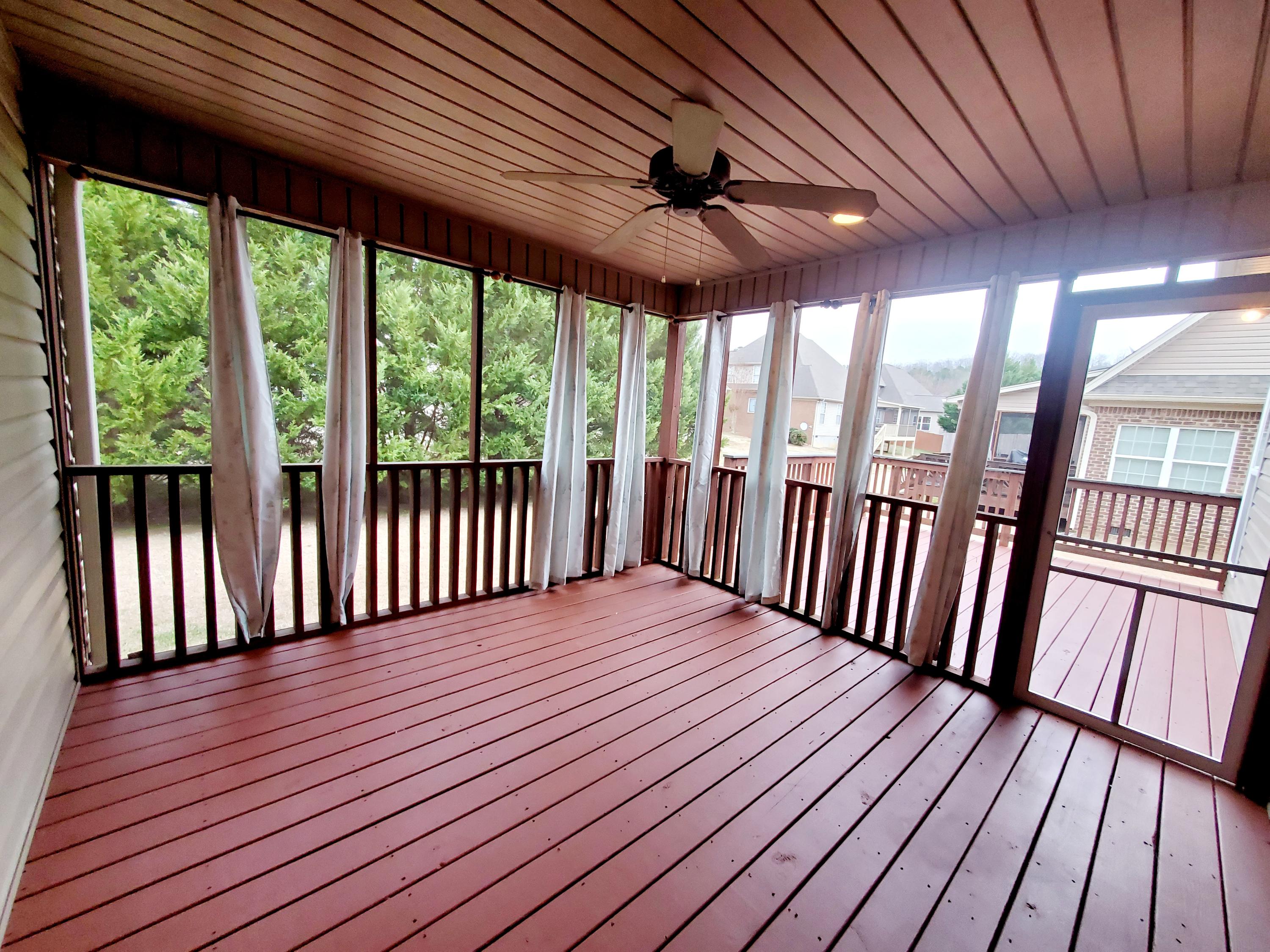 8670 Keystone Circle Chattanooga, TN 37421 - Photo 2 of 11 20210107_160844