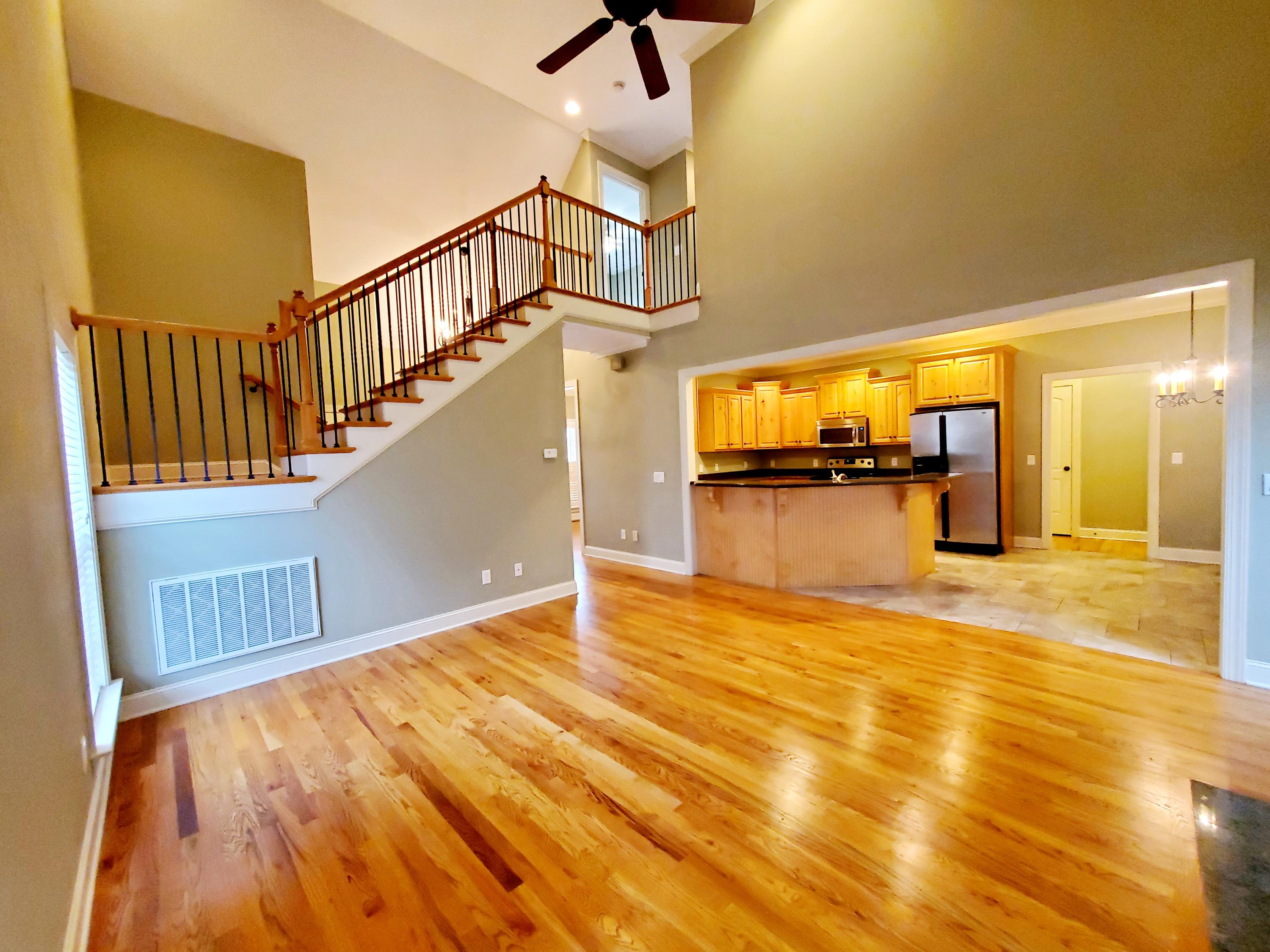 8670 Keystone Circle Chattanooga, TN 37421 - Photo 11 of 11 20210107_214811