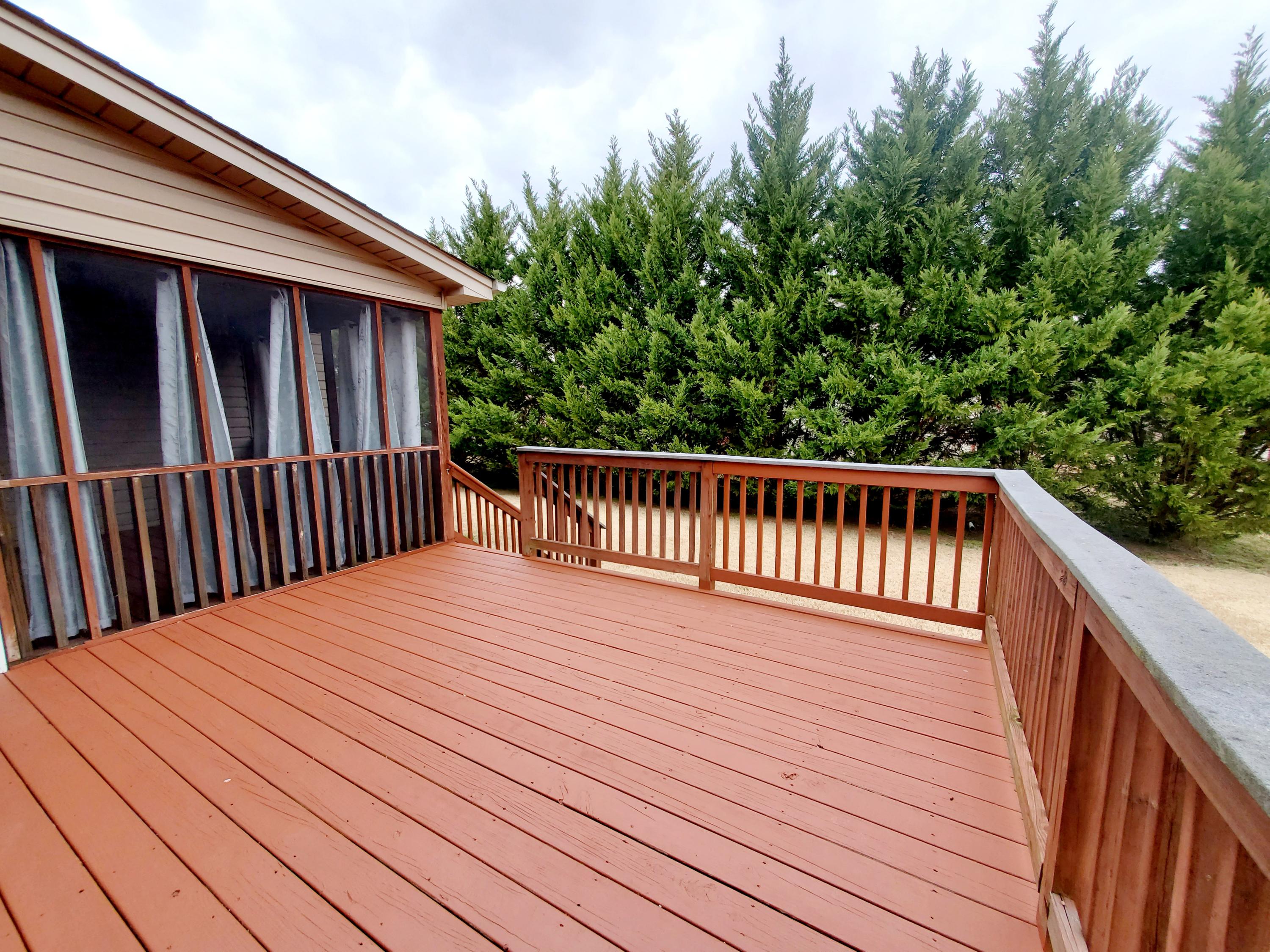 8670 Keystone Circle Chattanooga, TN 37421 - Photo 3 of 11 20210107_214521