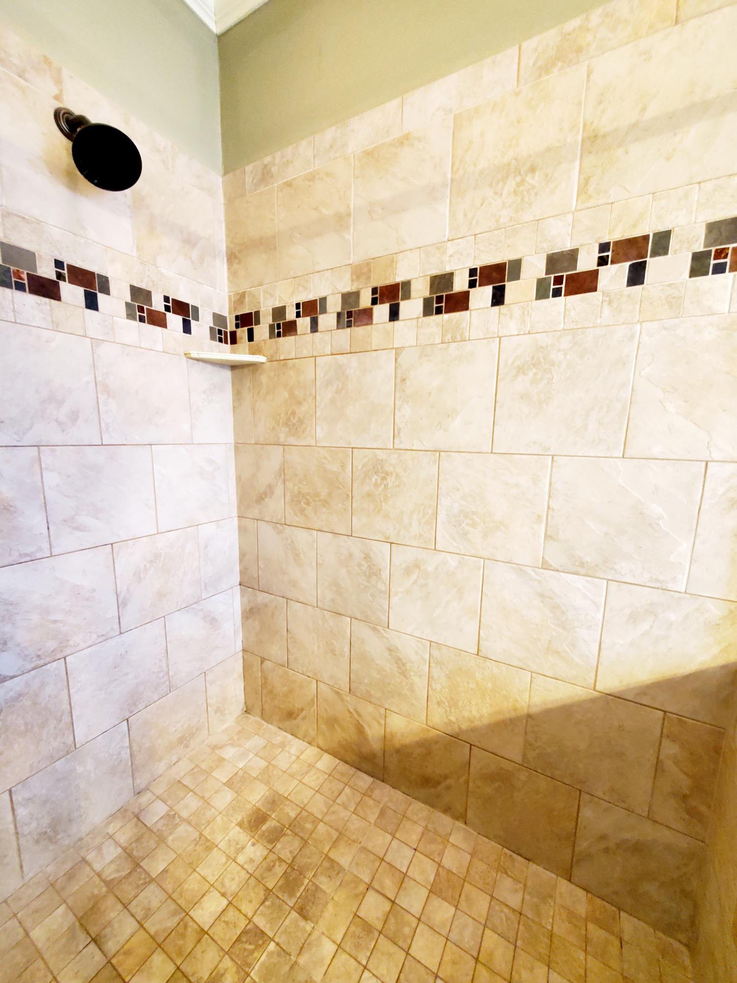 8670 Keystone Circle Chattanooga, TN 37421 - Photo 5 of 11 20210107_214604