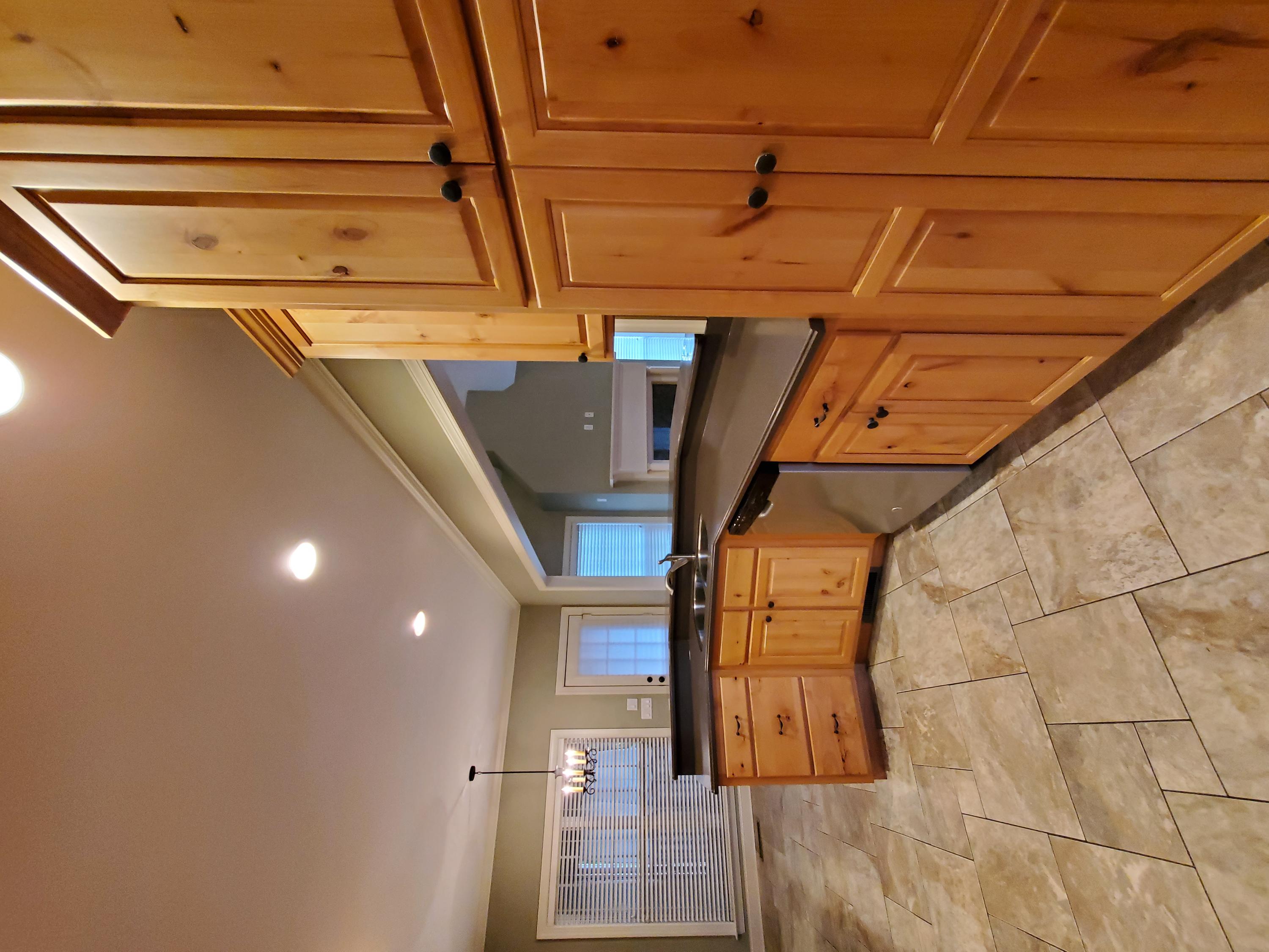 8670 Keystone Circle Chattanooga, TN 37421 - Photo 6 of 11 20210107_130629