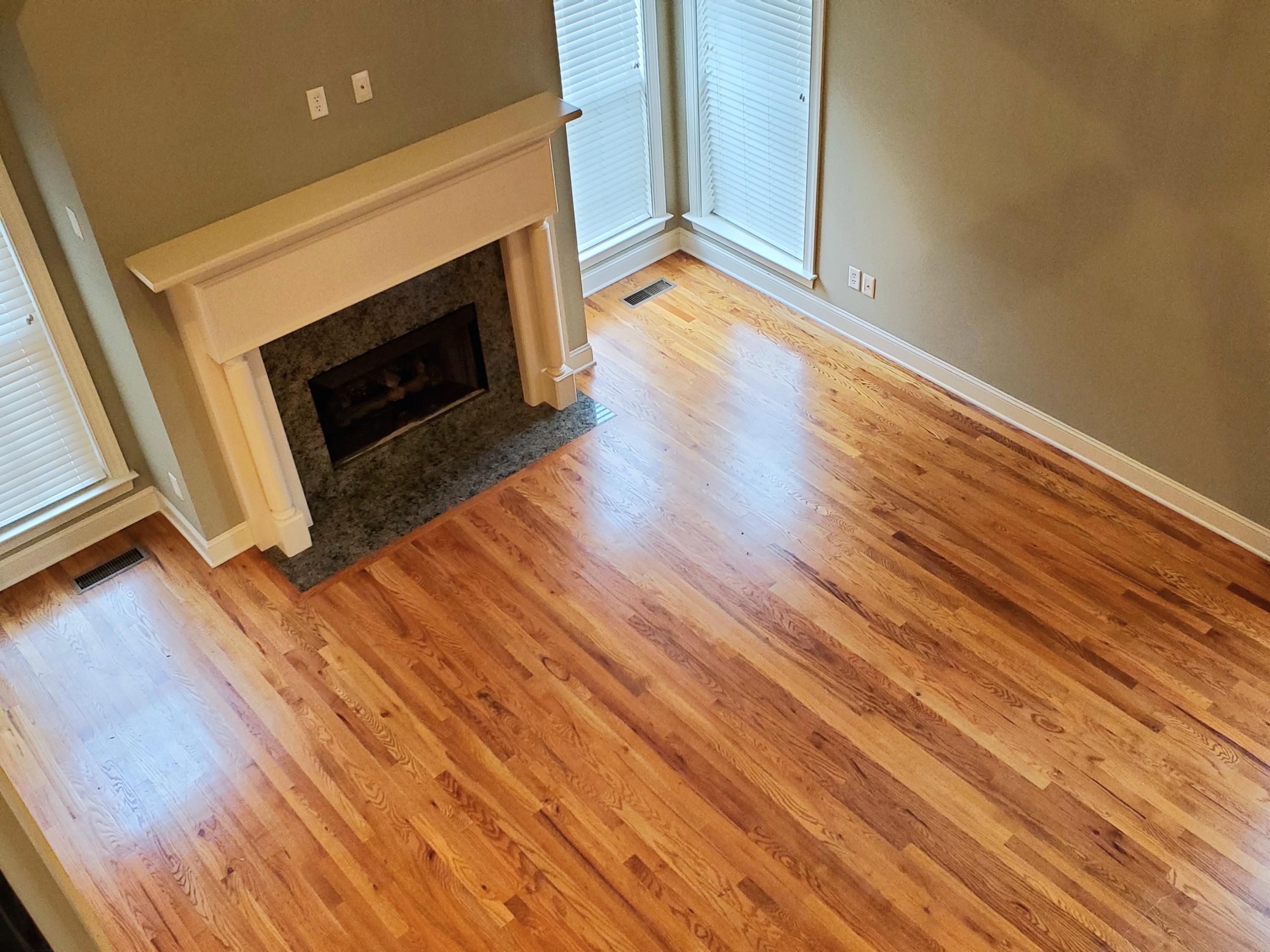 8670 Keystone Circle Chattanooga, TN 37421 - Photo 7 of 11 20210107_232023