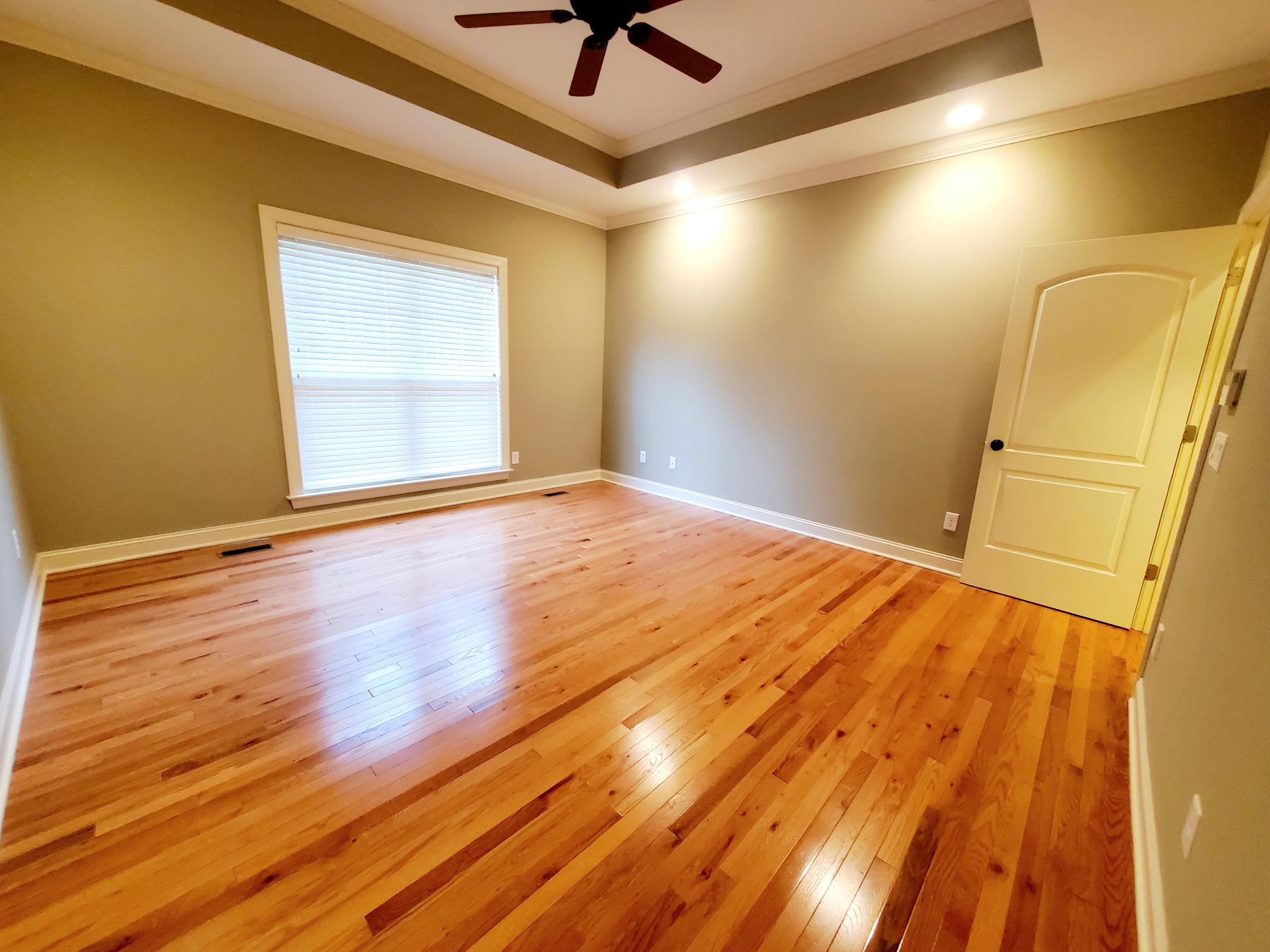 8670 Keystone Circle Chattanooga, TN 37421 - Photo 8 of 11 20210107_214550