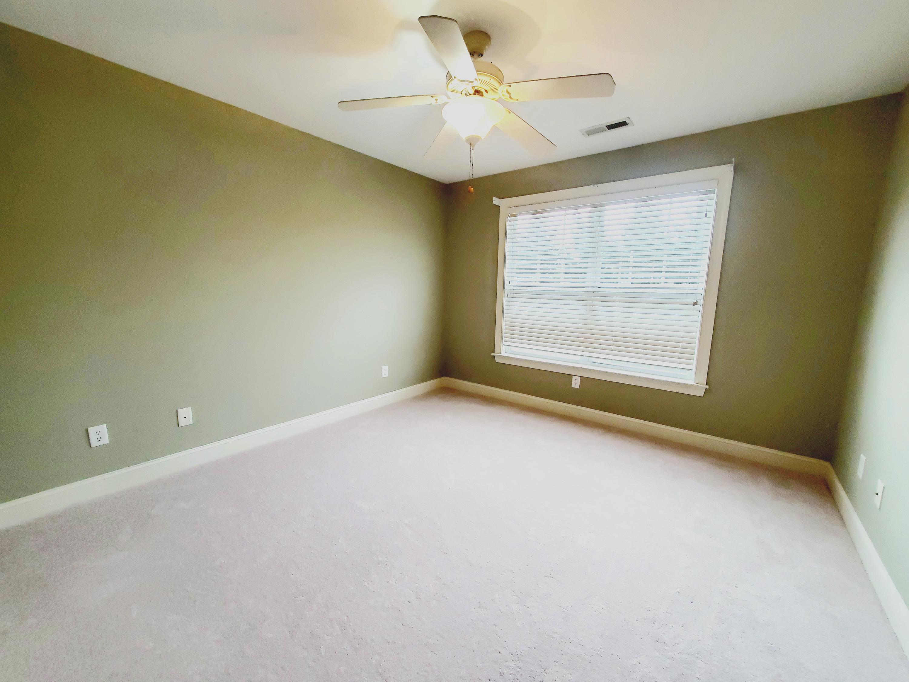 8670 Keystone Circle Chattanooga, TN 37421 - Photo 10 of 11 20210107_232002