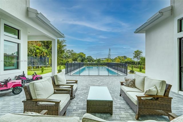$3,750,000 | 17110 Reserve Court, Southwest Ranches, FL 33331