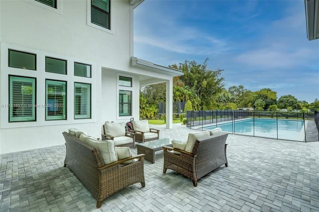 $3,750,000 | 17110 Reserve Court, Southwest Ranches, FL 33331