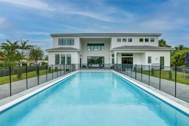 $3,750,000 | 17110 Reserve Court, Southwest Ranches, FL 33331