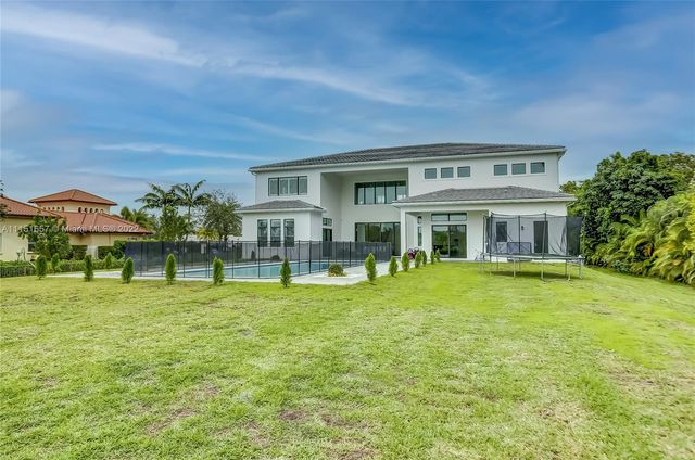 $3,750,000 | 17110 Reserve Court, Southwest Ranches, FL 33331