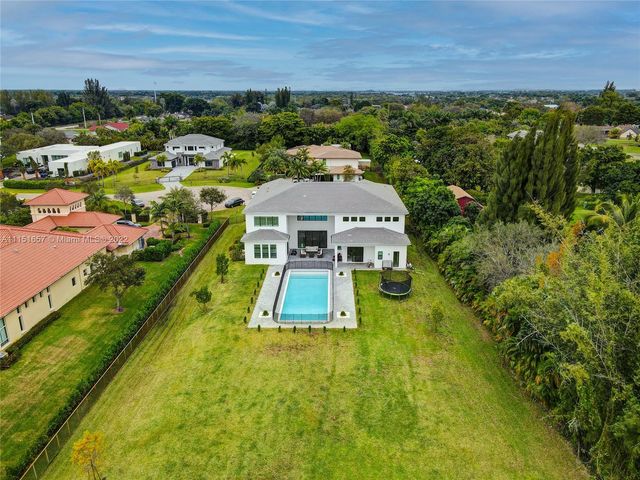 $3,750,000 | 17110 Reserve Court, Southwest Ranches, FL 33331