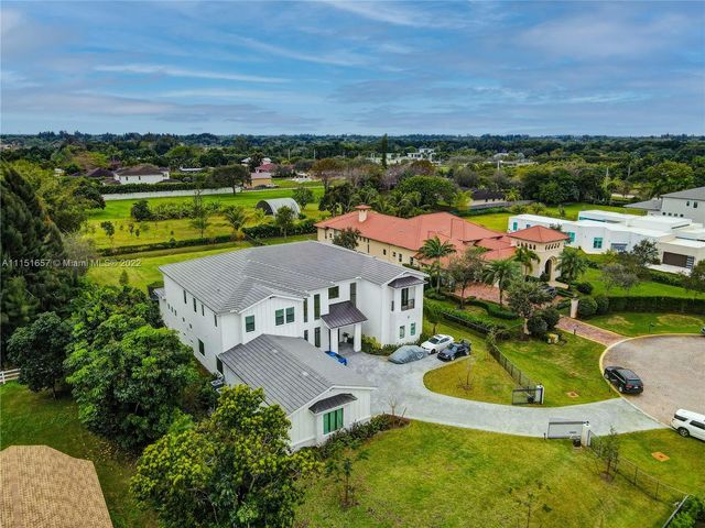 $3,750,000 | 17110 Reserve Court, Southwest Ranches, FL 33331