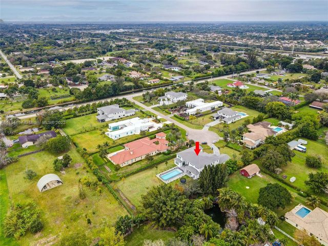 $3,750,000 | 17110 Reserve Court, Southwest Ranches, FL 33331