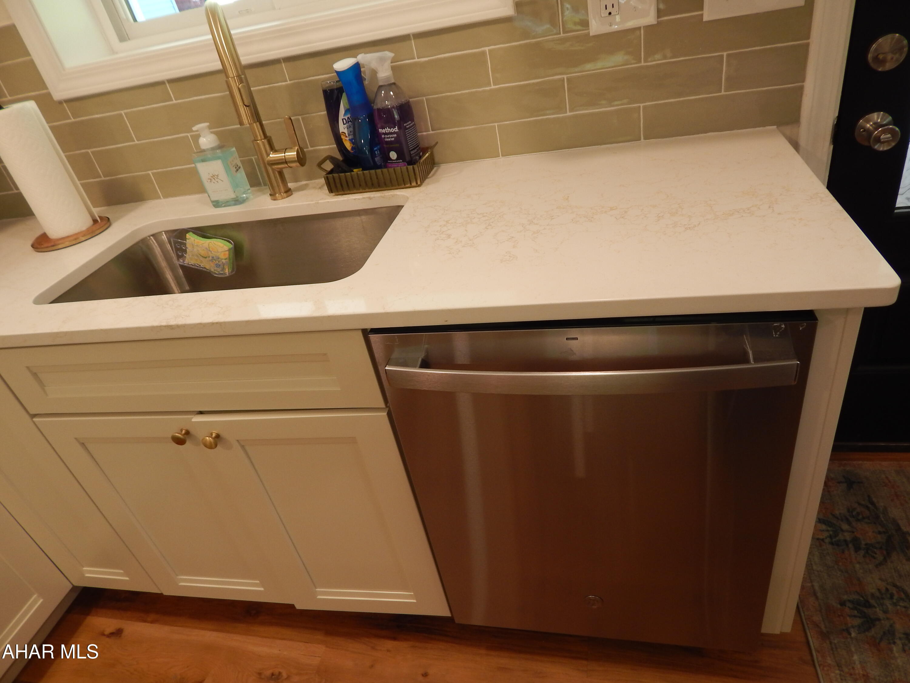 1453 Mill Run Road Altoona, PA 16601 - Photo 35 of 73