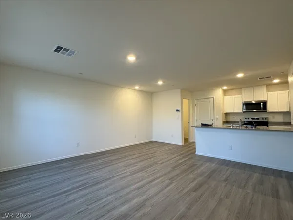 $1,850 | 5012 Chapin Mesa Avenue, Las Vegas, NV 89139