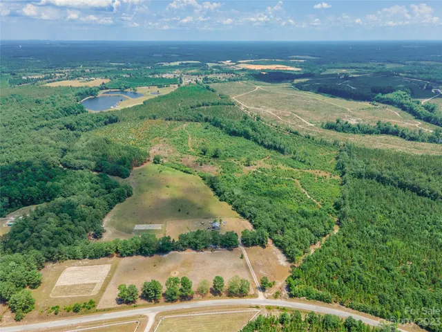 $280,000 | 0 Black Creek, Mount Croghan, SC 29727