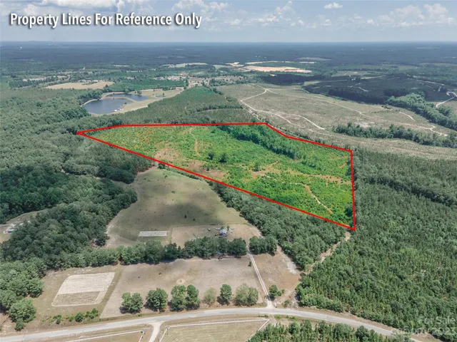 $280,000 | 0 Black Creek, Mount Croghan, SC 29727