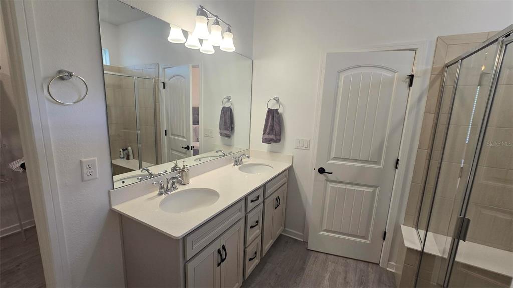 6114 Arbor Watch Loop Orlando, FL 32829 - Photo 12 of 59
