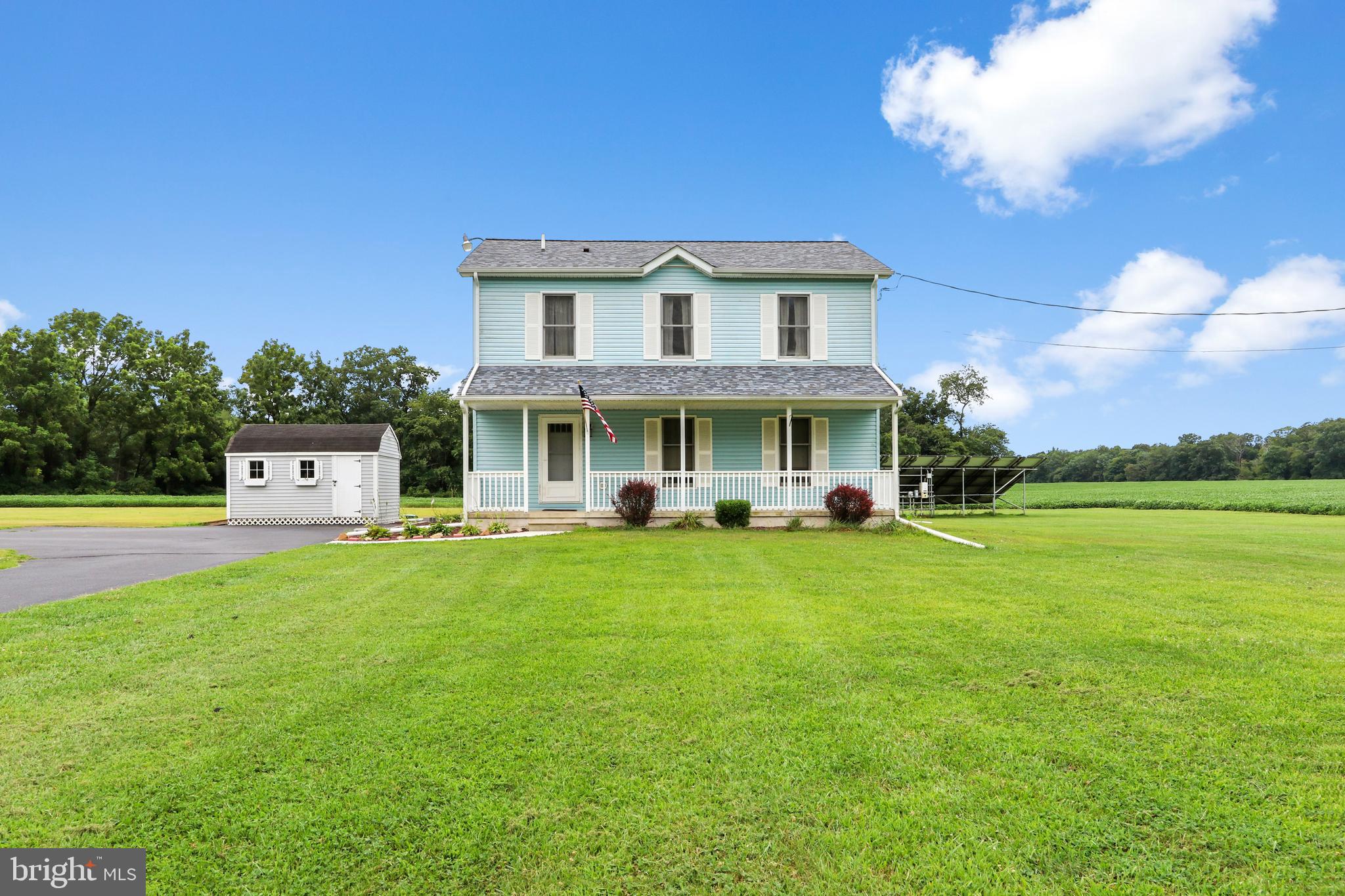 595 Garden Road Elmer, NJ 08318 - Photo 1 of 48 Gallery Image 1