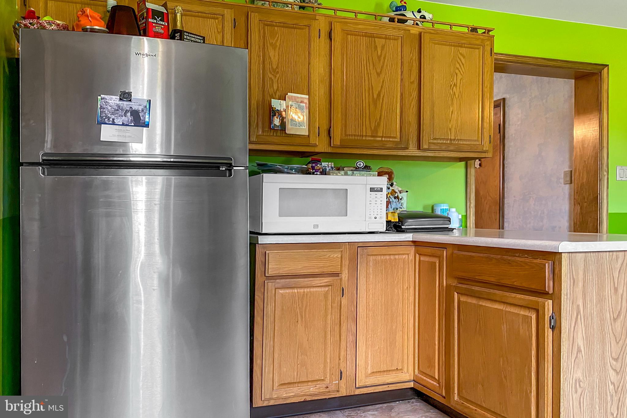 595 Garden Road Elmer, NJ 08318 - Photo 11 of 48 Gallery Image 11