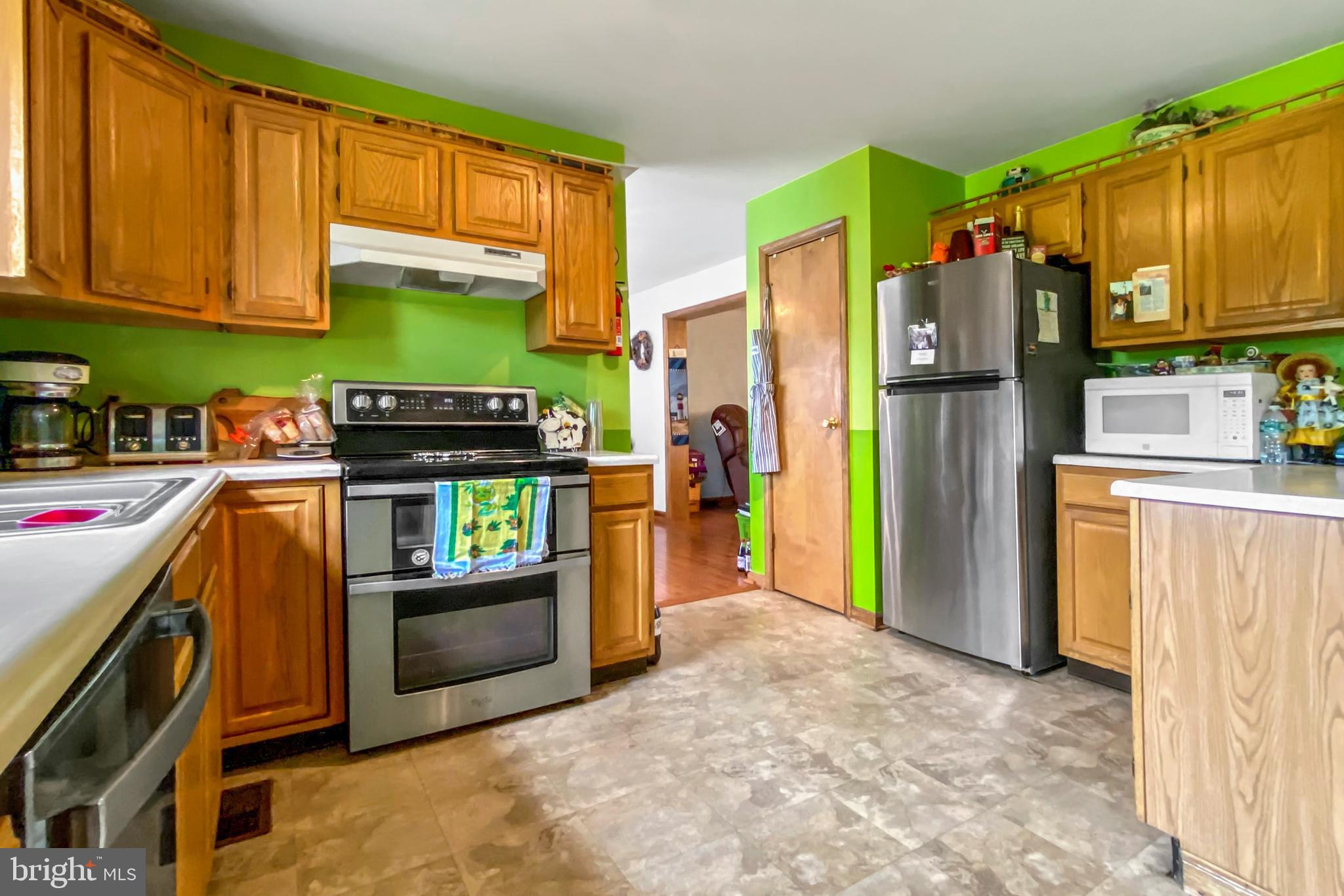 595 Garden Road Elmer, NJ 08318 - Photo 12 of 48 Gallery Image 12