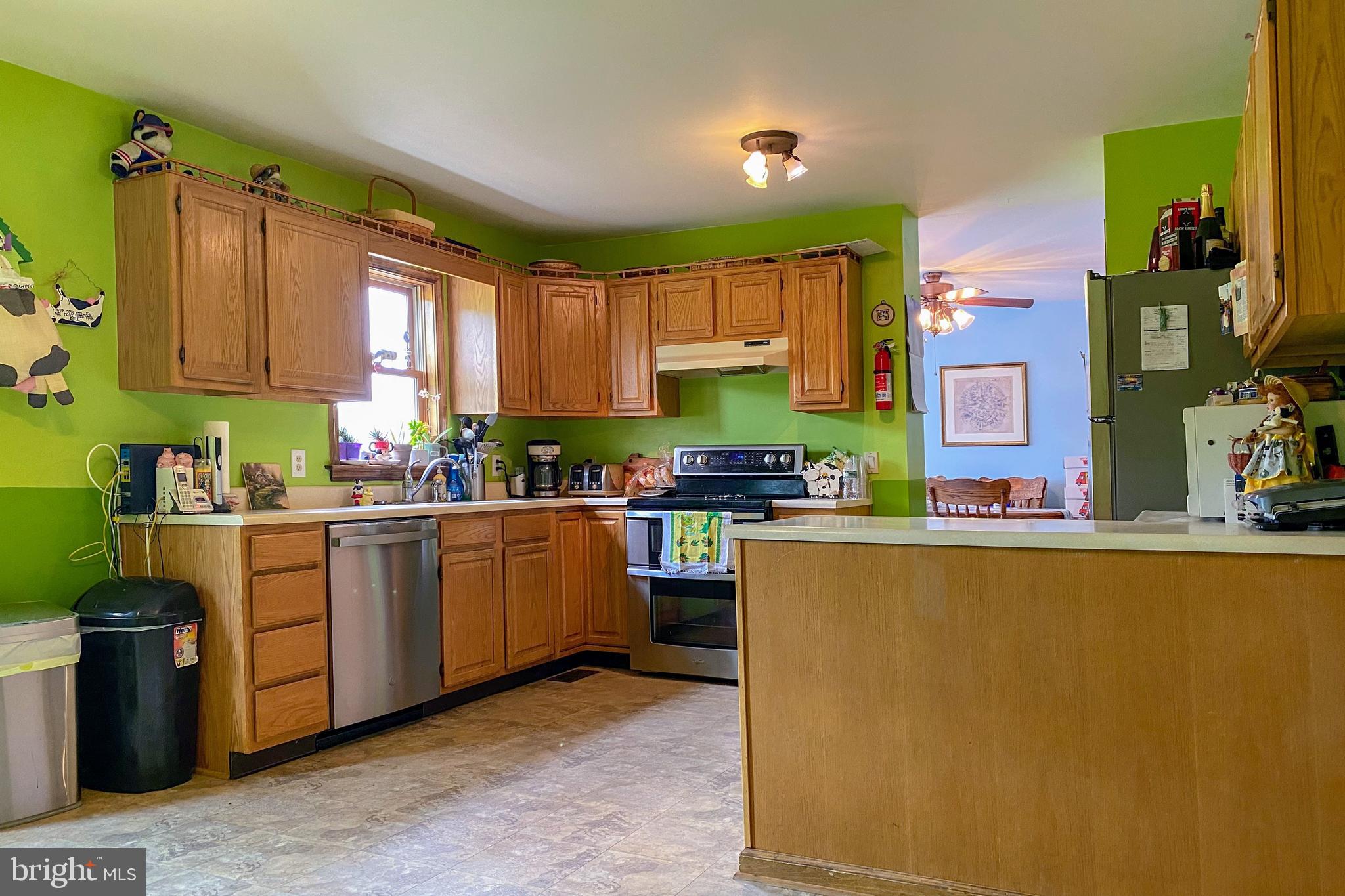 595 Garden Road Elmer, NJ 08318 - Photo 13 of 48 Gallery Image 13