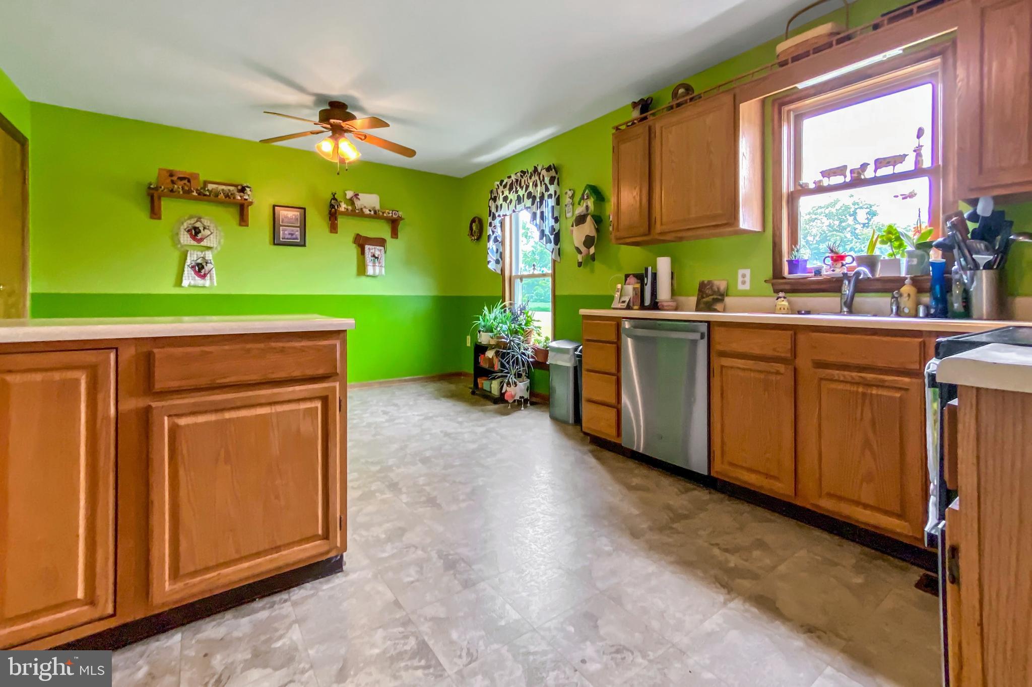 595 Garden Road Elmer, NJ 08318 - Photo 14 of 48 Gallery Image 14