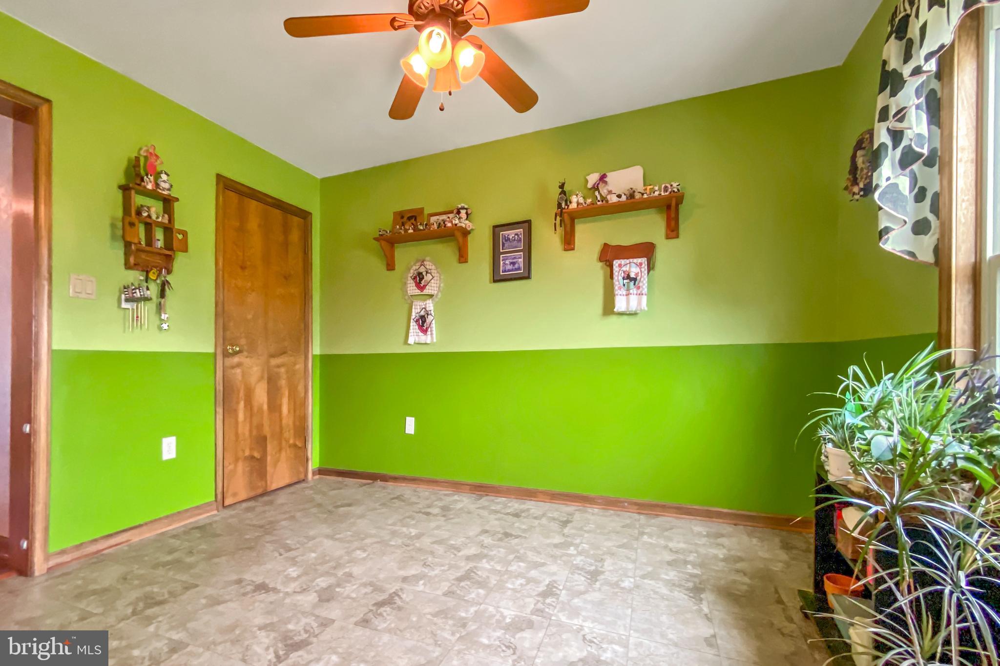 595 Garden Road Elmer, NJ 08318 - Photo 15 of 48 Gallery Image 15