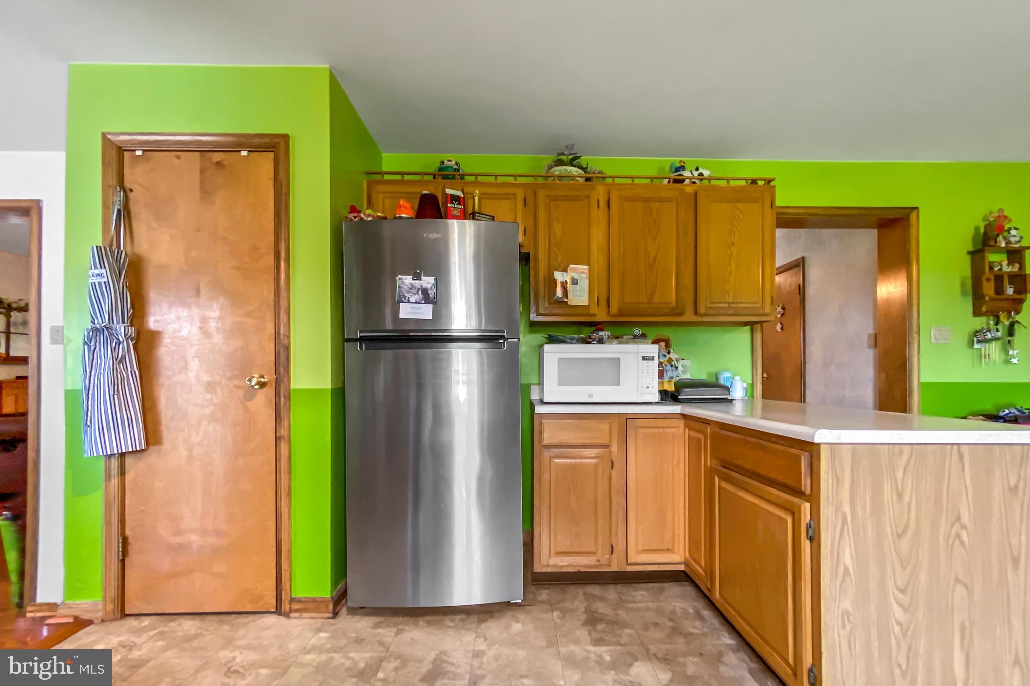 595 Garden Road Elmer, NJ 08318 - Photo 16 of 48 Gallery Image 16