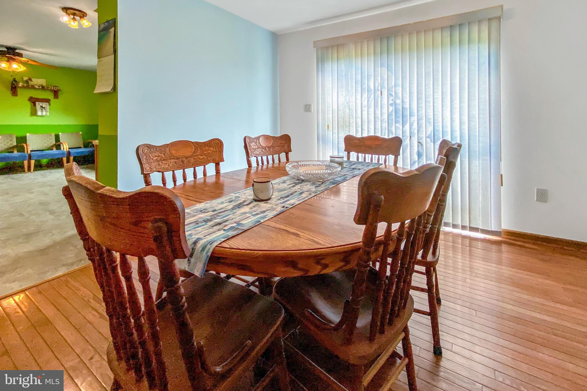 595 Garden Road Elmer, NJ 08318 - Photo 17 of 48 Gallery Image 17