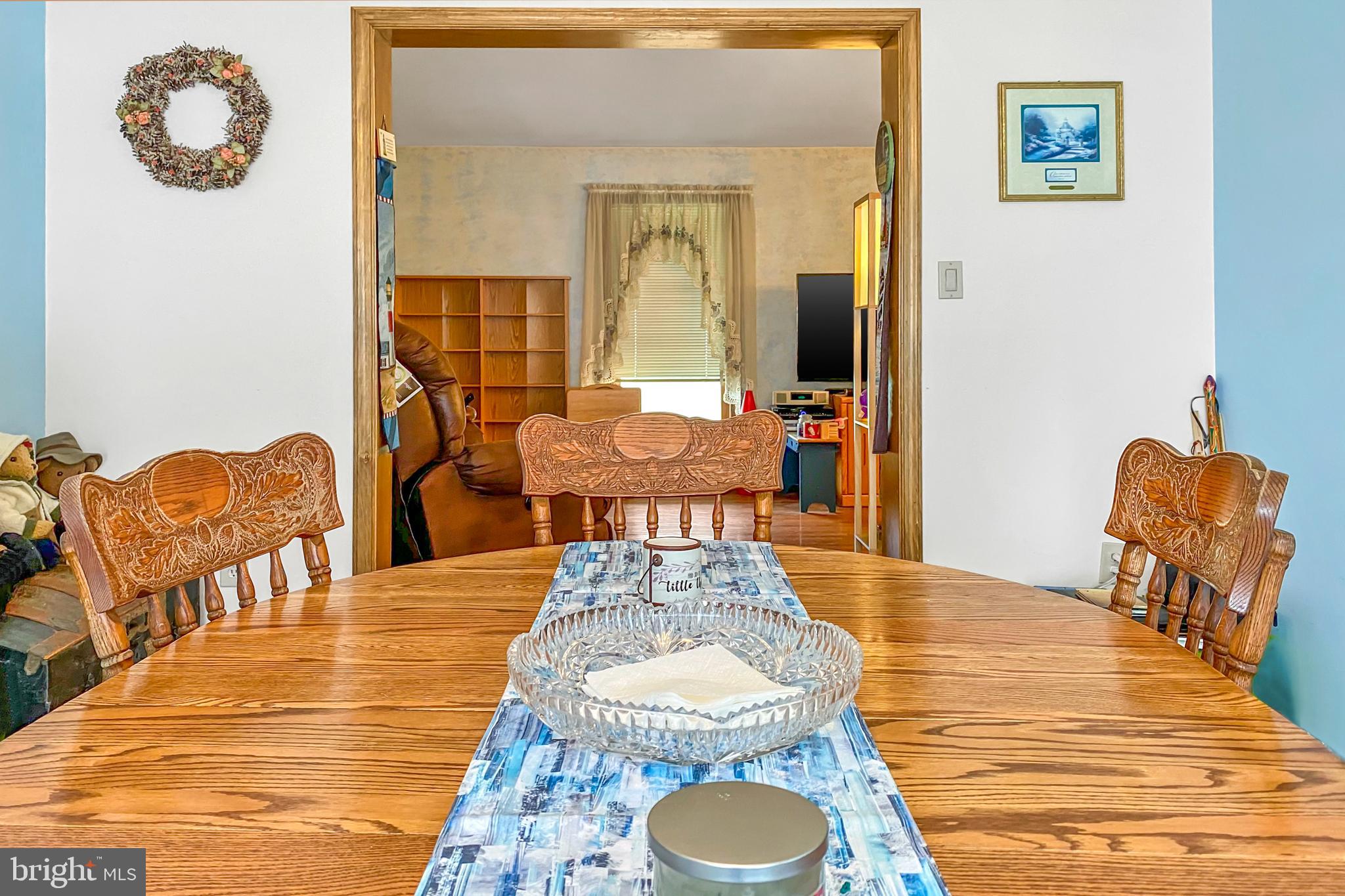 595 Garden Road Elmer, NJ 08318 - Photo 18 of 48 Gallery Image 18