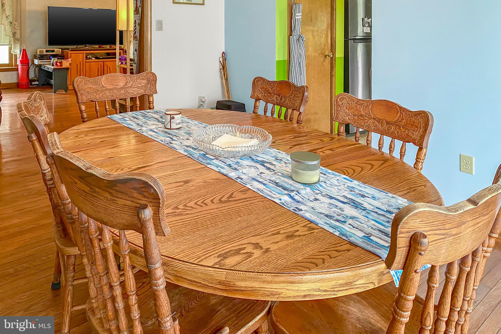 595 Garden Road Elmer, NJ 08318 - Photo 19 of 48 Gallery Image 19