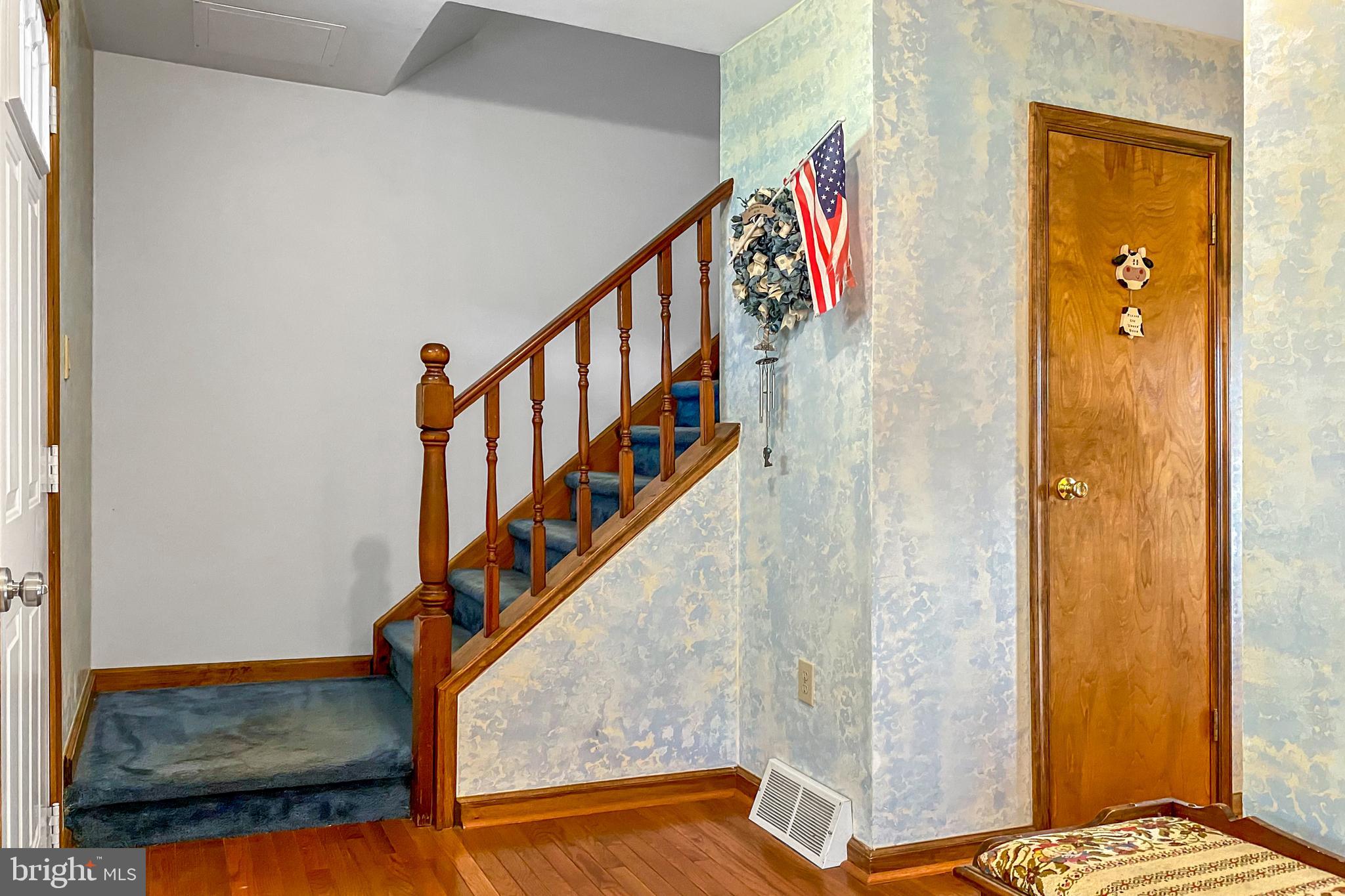 595 Garden Road Elmer, NJ 08318 - Photo 20 of 48 Gallery Image 20