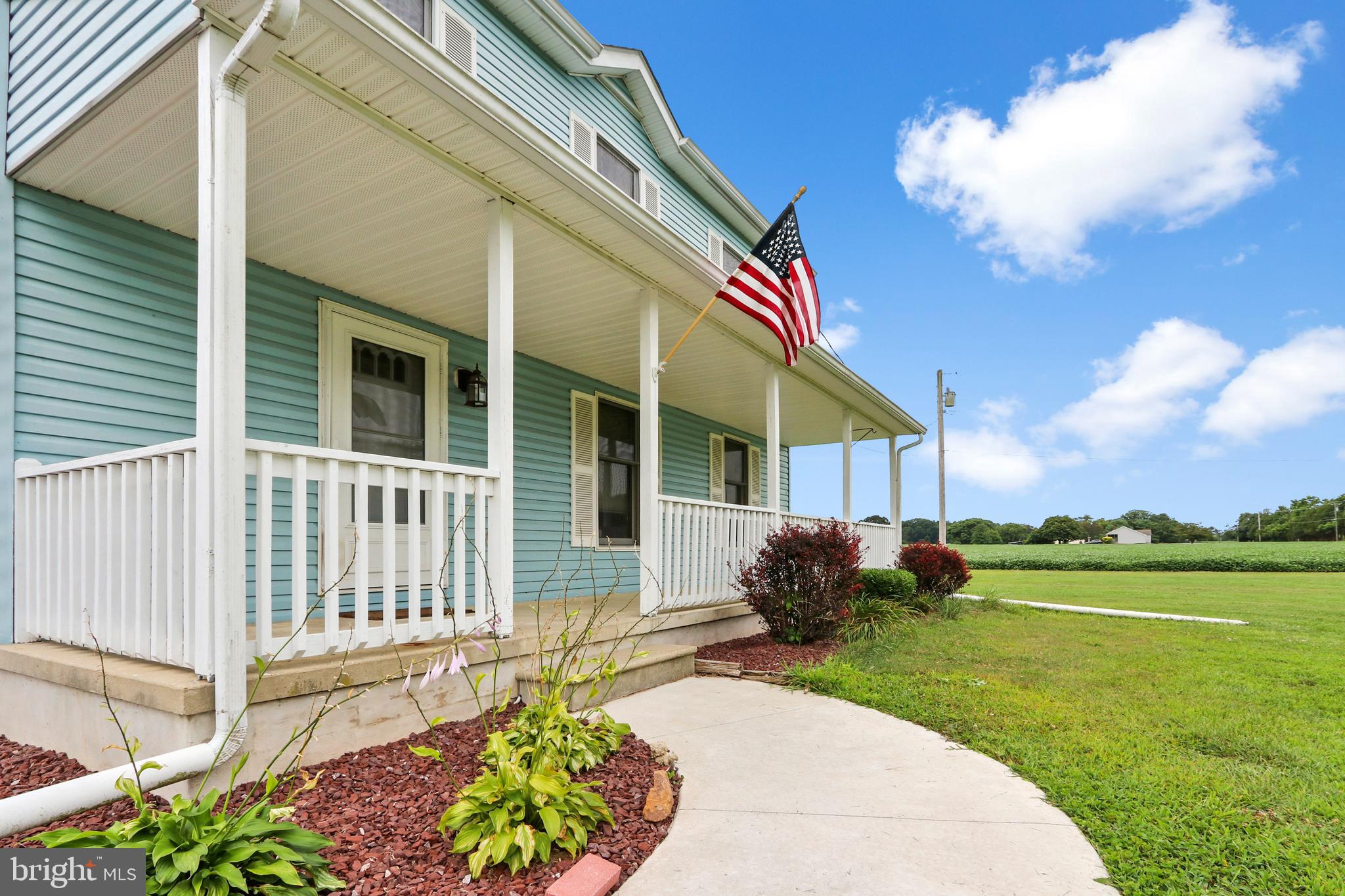 595 Garden Road Elmer, NJ 08318 - Photo 3 of 48 Gallery Image 3