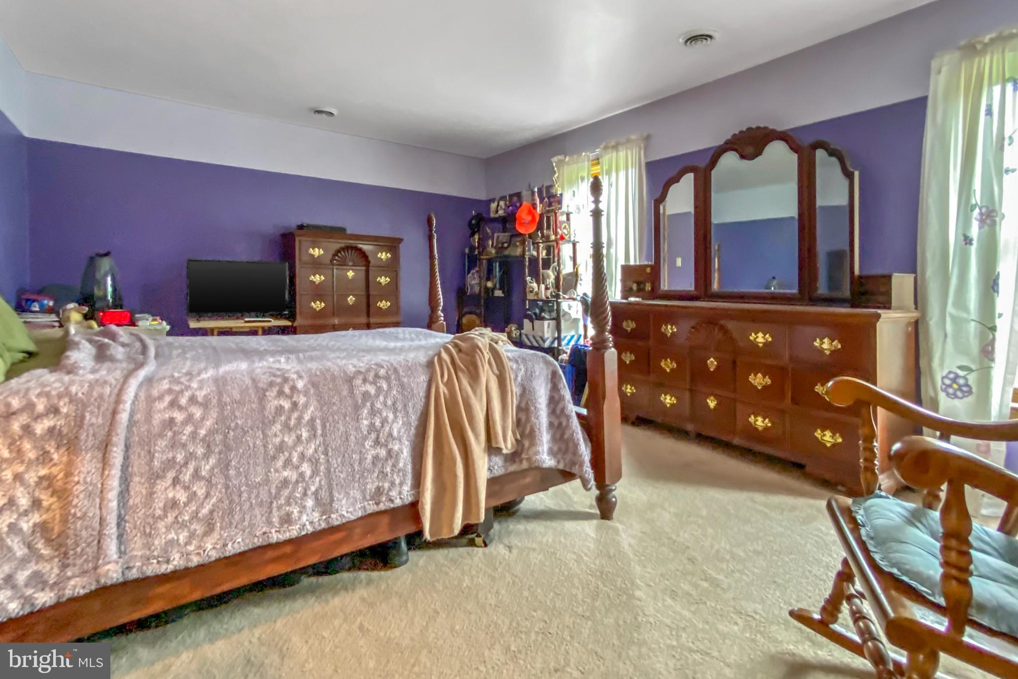 595 Garden Road Elmer, NJ 08318 - Photo 21 of 48 Gallery Image 21