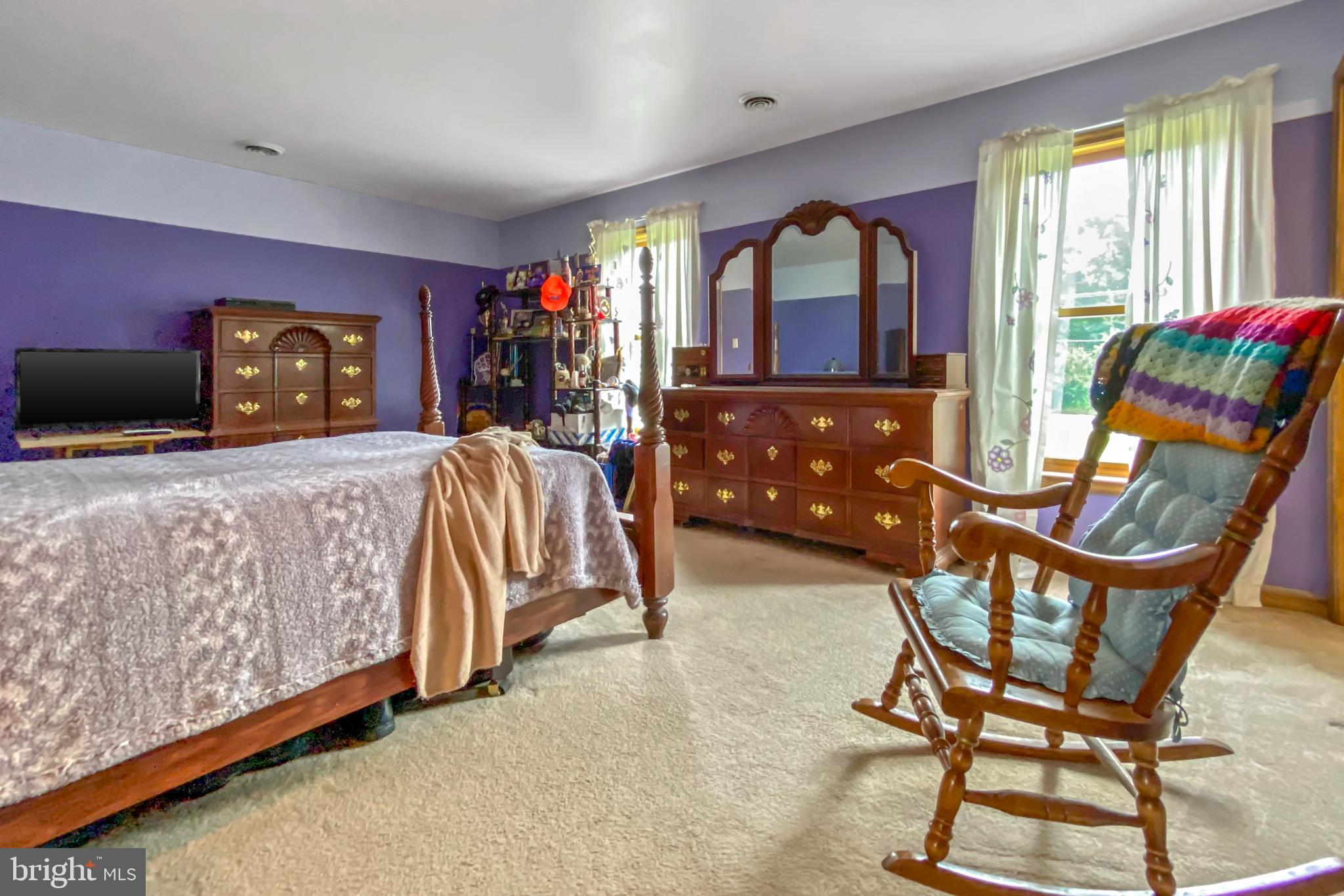 595 Garden Road Elmer, NJ 08318 - Photo 22 of 48 Gallery Image 22
