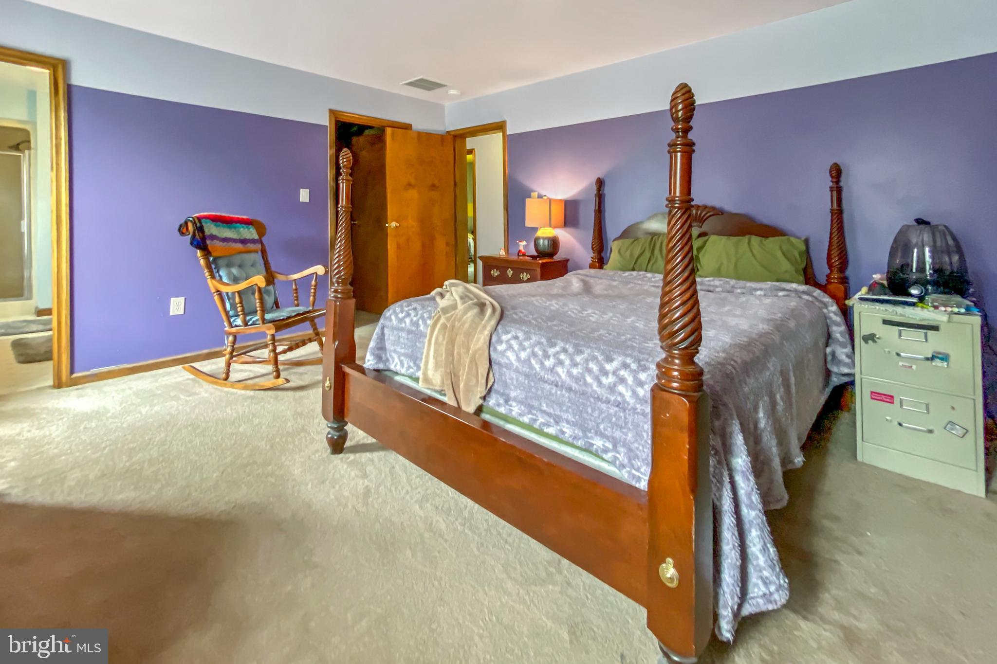 595 Garden Road Elmer, NJ 08318 - Photo 23 of 48 Gallery Image 23