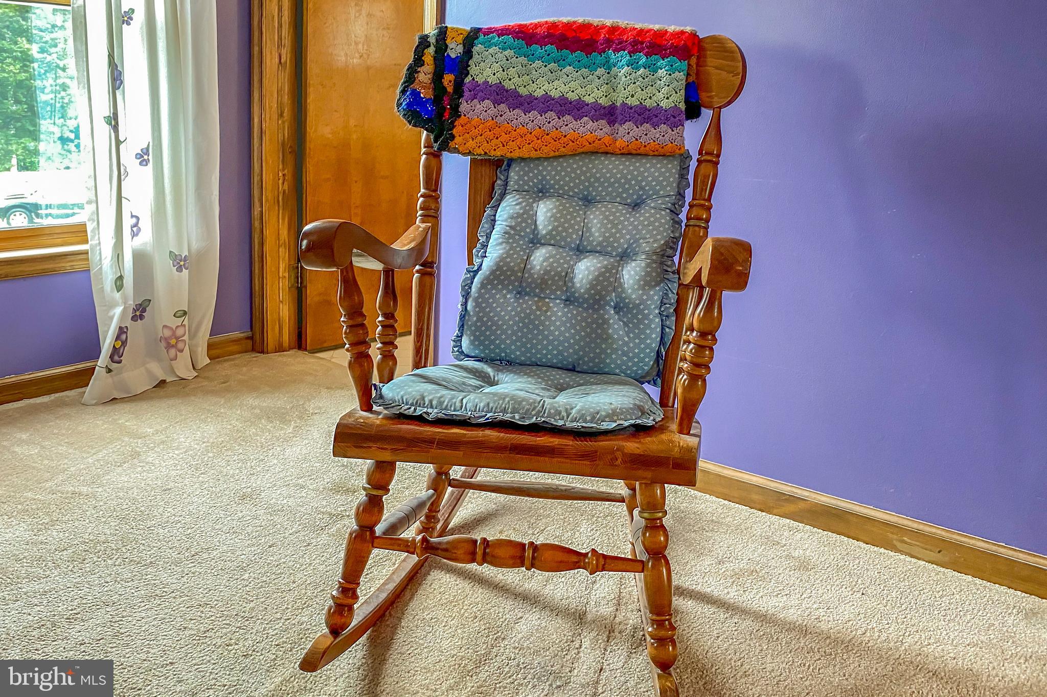 595 Garden Road Elmer, NJ 08318 - Photo 24 of 48 Gallery Image 24