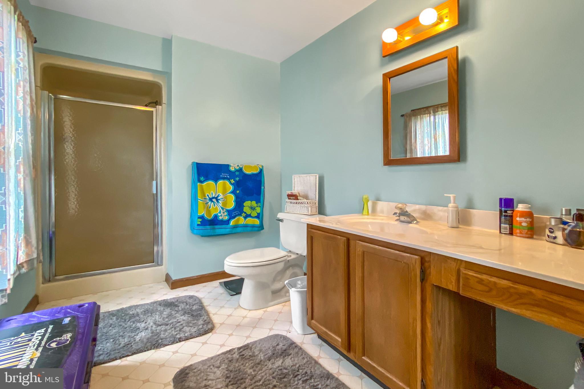 595 Garden Road Elmer, NJ 08318 - Photo 25 of 48 Gallery Image 25