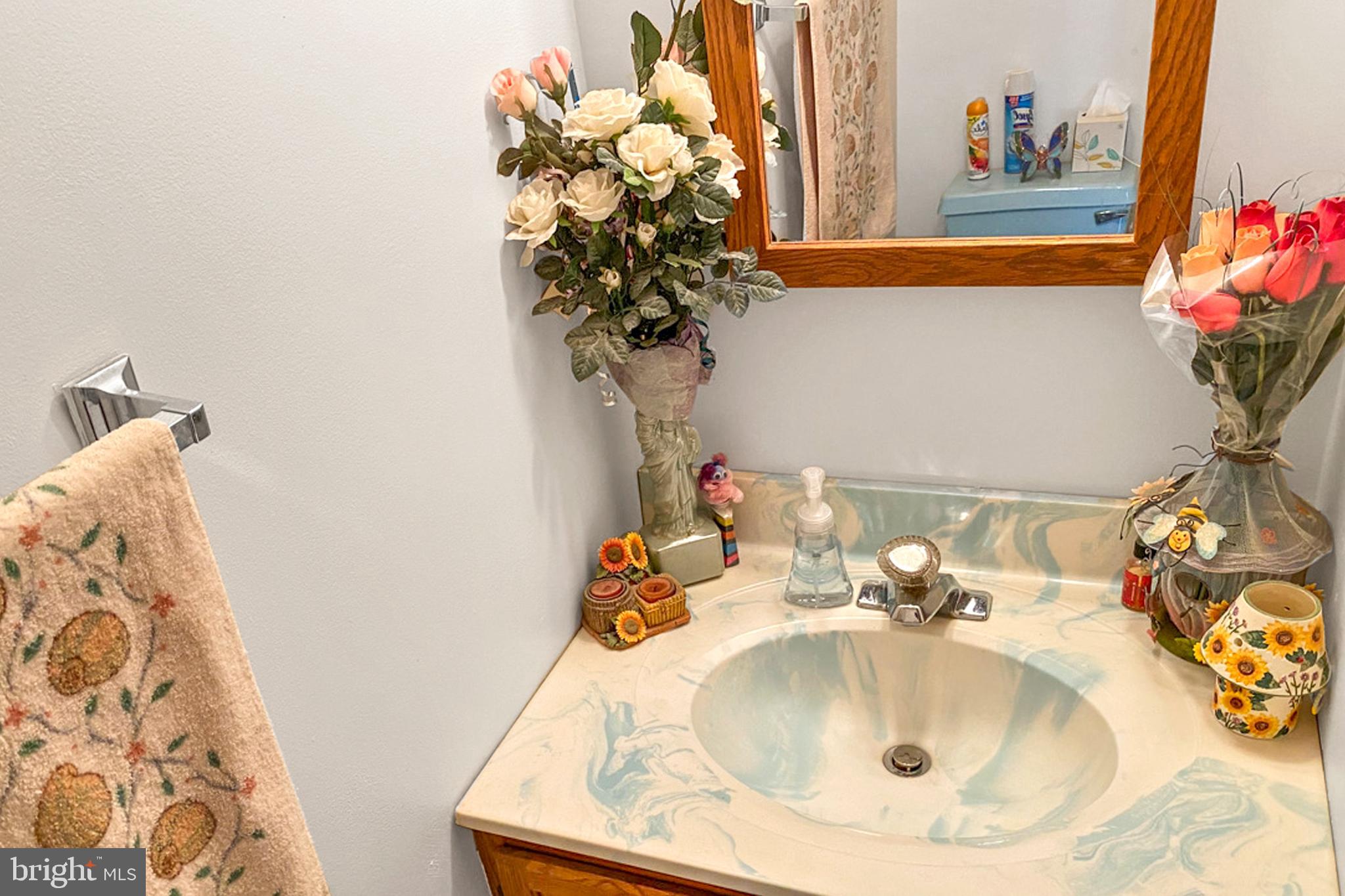 595 Garden Road Elmer, NJ 08318 - Photo 26 of 48 Gallery Image 26