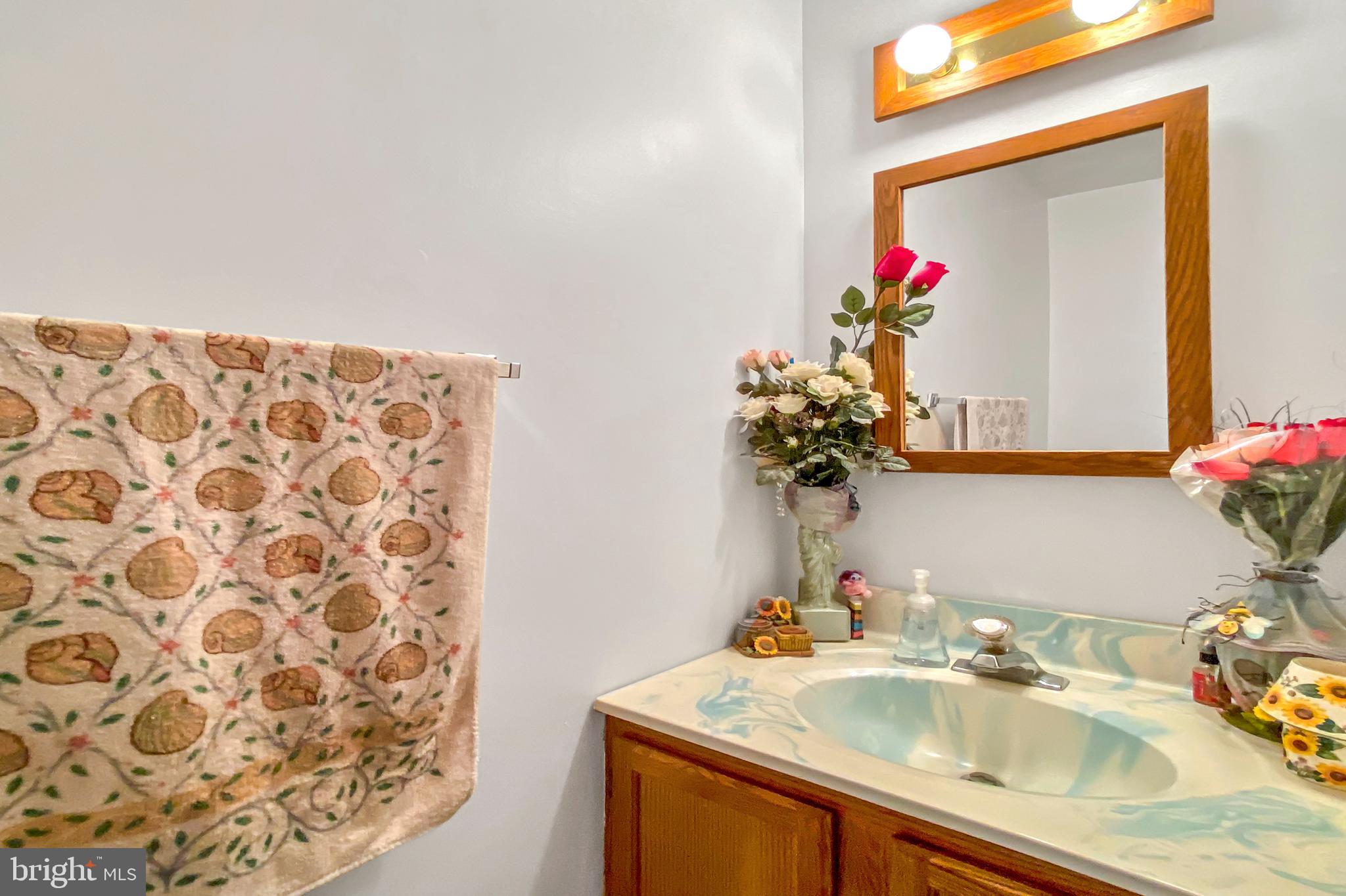 595 Garden Road Elmer, NJ 08318 - Photo 27 of 48 Gallery Image 27