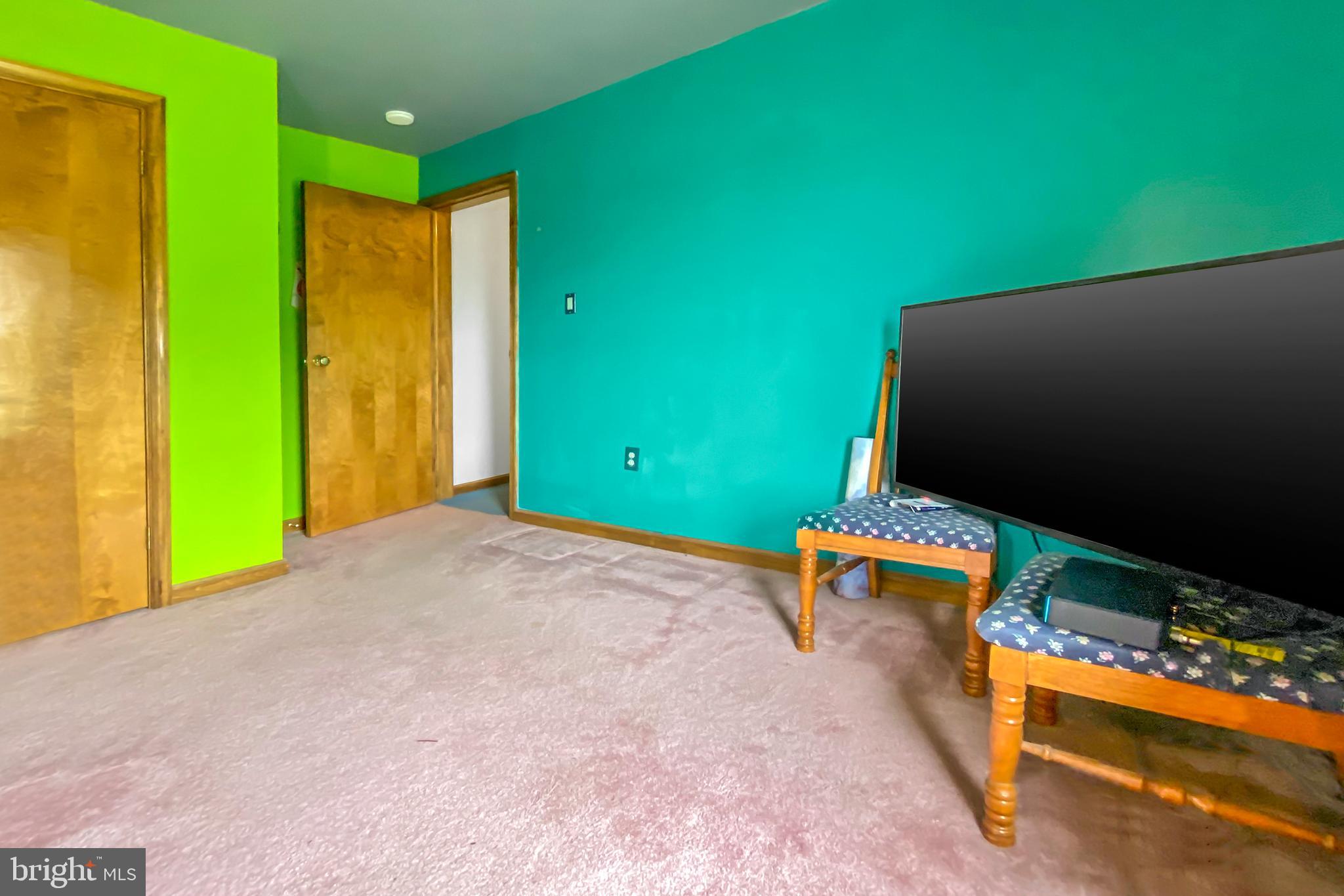 595 Garden Road Elmer, NJ 08318 - Photo 28 of 48 Gallery Image 28