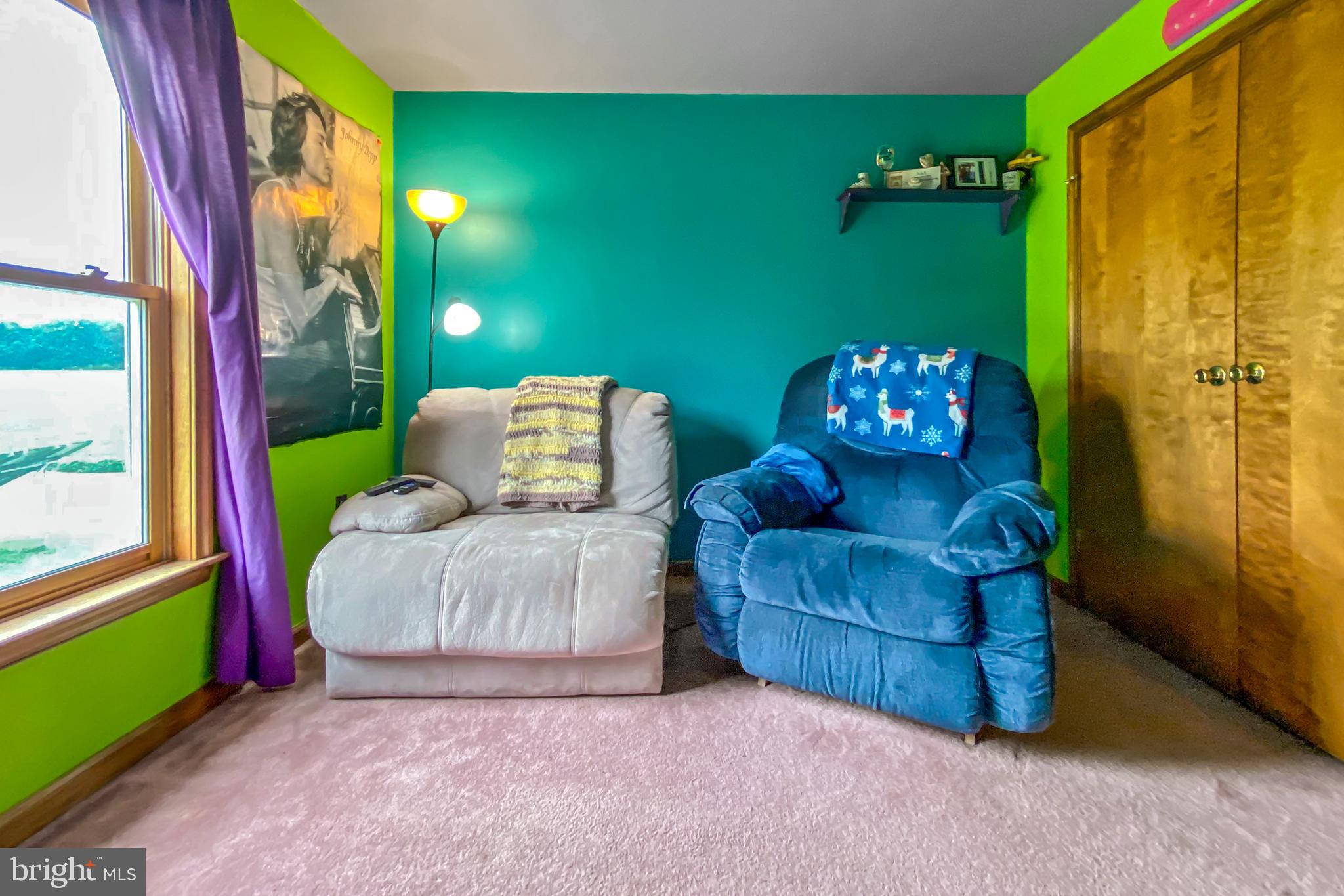 595 Garden Road Elmer, NJ 08318 - Photo 29 of 48 Gallery Image 29